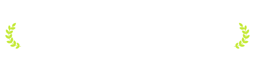 20260518210629097.png