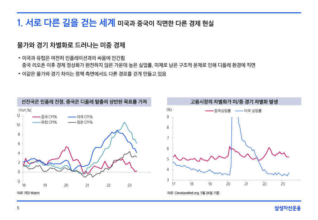 23._섎컲湲_湲濡쒕쾶_留ㅽ겕濡_諛__먯궛_쒖옣1024_5.jpg