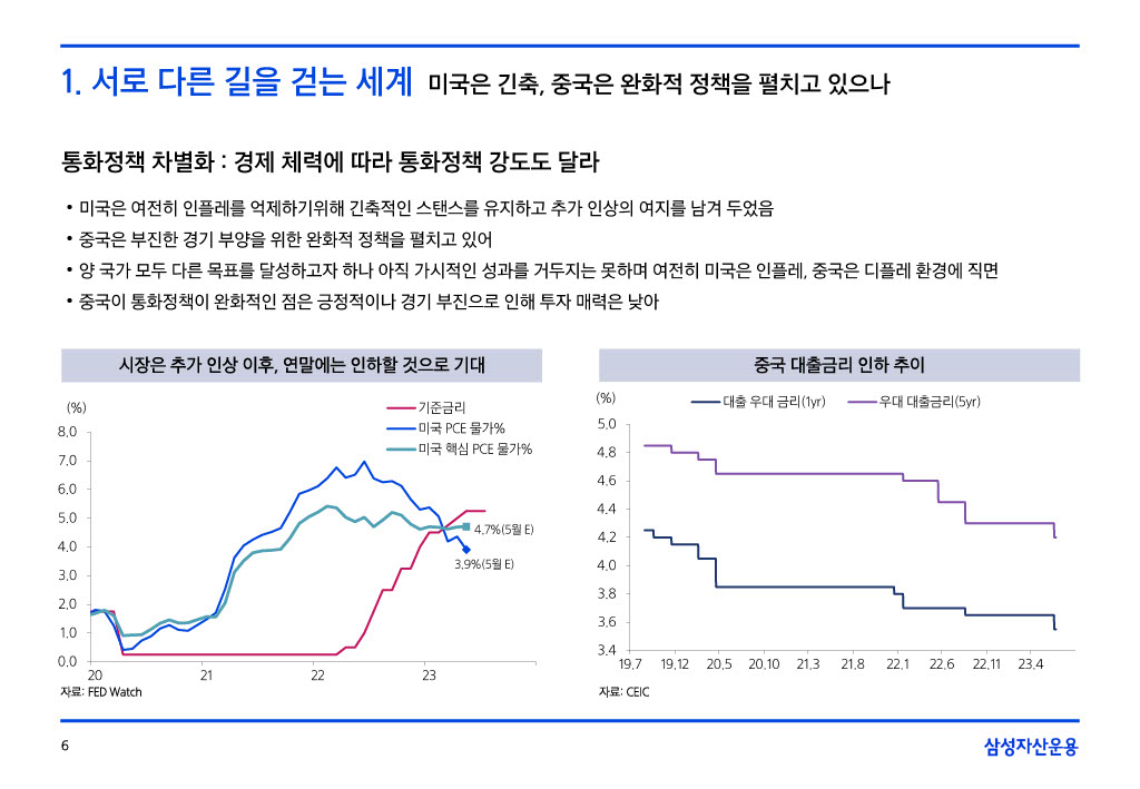 23._섎컲湲_湲濡쒕쾶_留ㅽ겕濡_諛__먯궛_쒖옣1024_6.jpg
