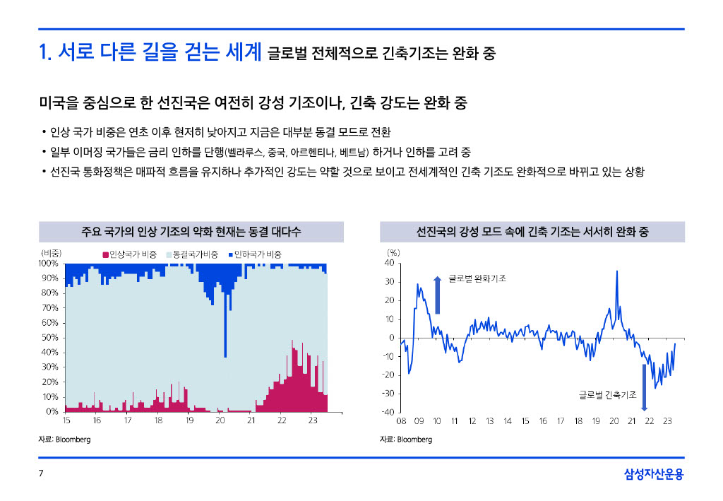 23._섎컲湲_湲濡쒕쾶_留ㅽ겕濡_諛__먯궛_쒖옣1024_7.jpg
