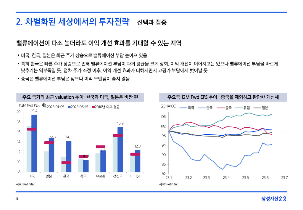 23._섎컲湲_湲濡쒕쾶_留ㅽ겕濡_諛__먯궛_쒖옣1024_8.jpg