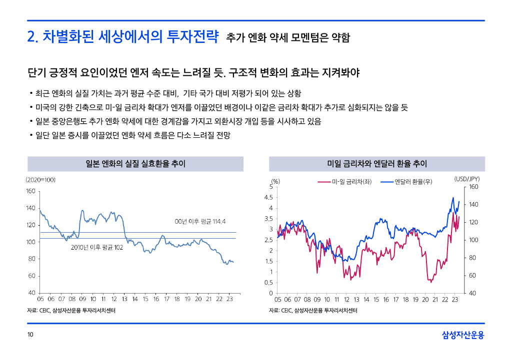 23._섎컲湲_湲濡쒕쾶_留ㅽ겕濡_諛__먯궛_쒖옣1024_10.jpg