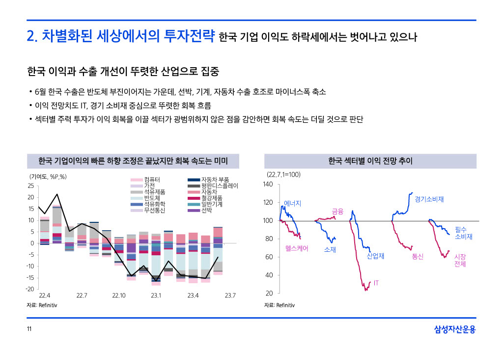 23._섎컲湲_湲濡쒕쾶_留ㅽ겕濡_諛__먯궛_쒖옣1024_11.jpg