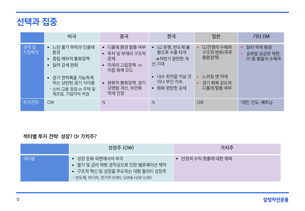 23._섎컲湲_湲濡쒕쾶_留ㅽ겕濡_諛__먯궛_쒖옣1024_12.jpg