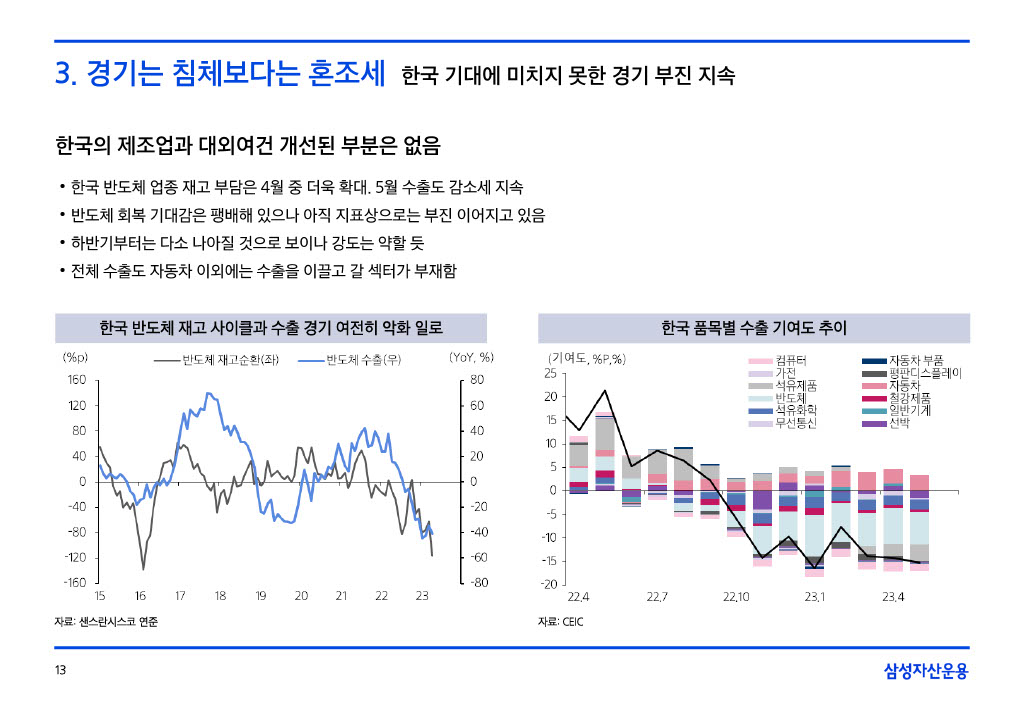 23._섎컲湲_湲濡쒕쾶_留ㅽ겕濡_諛__먯궛_쒖옣1024_13.jpg