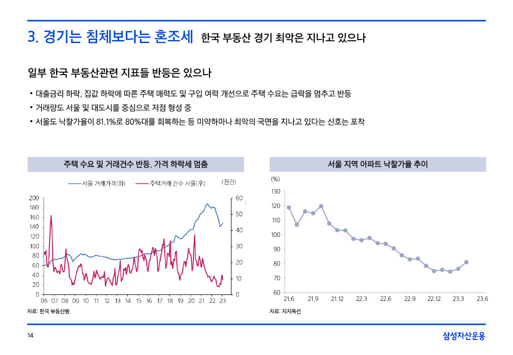 23._섎컲湲_湲濡쒕쾶_留ㅽ겕濡_諛__먯궛_쒖옣1024_14.jpg