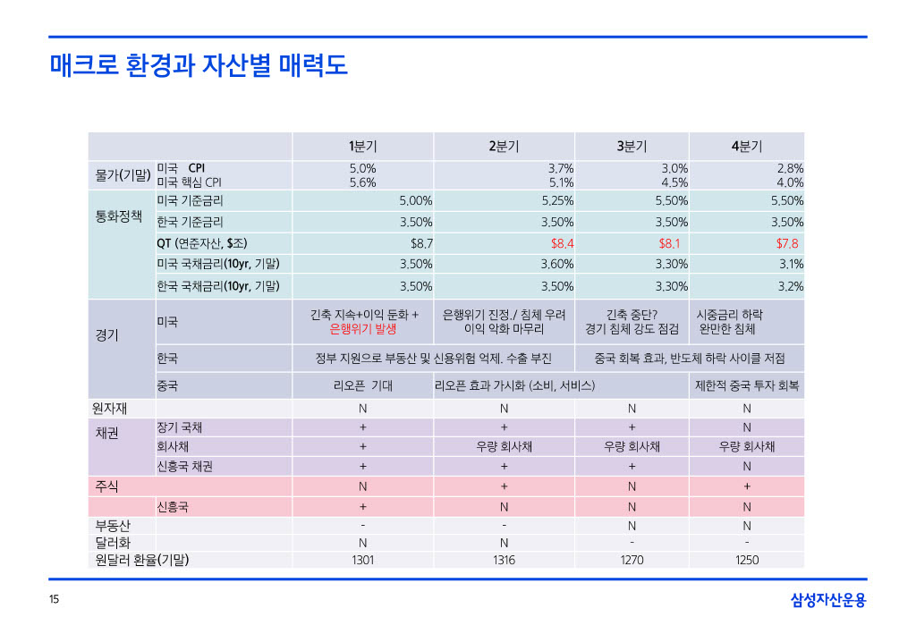23._섎컲湲_湲濡쒕쾶_留ㅽ겕濡_諛__먯궛_쒖옣1024_15.jpg