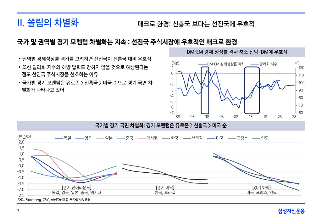 23___섎컲湲_湲濡쒕쾶_二쇱떇_쒖옣__꾨쭩__섏젙1024_7.jpg