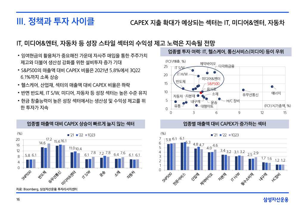 23___섎컲湲_湲濡쒕쾶_二쇱떇_쒖옣__꾨쭩__섏젙1024_16.jpg