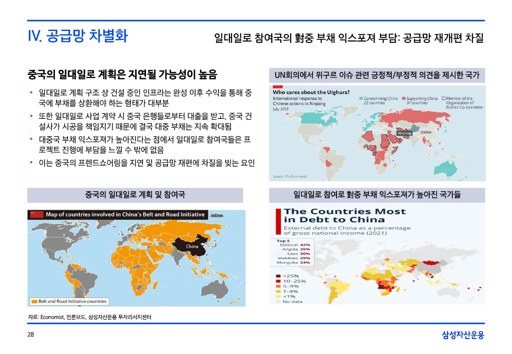 23___섎컲湲_湲濡쒕쾶_二쇱떇_쒖옣__꾨쭩__섏젙1024_28.jpg
