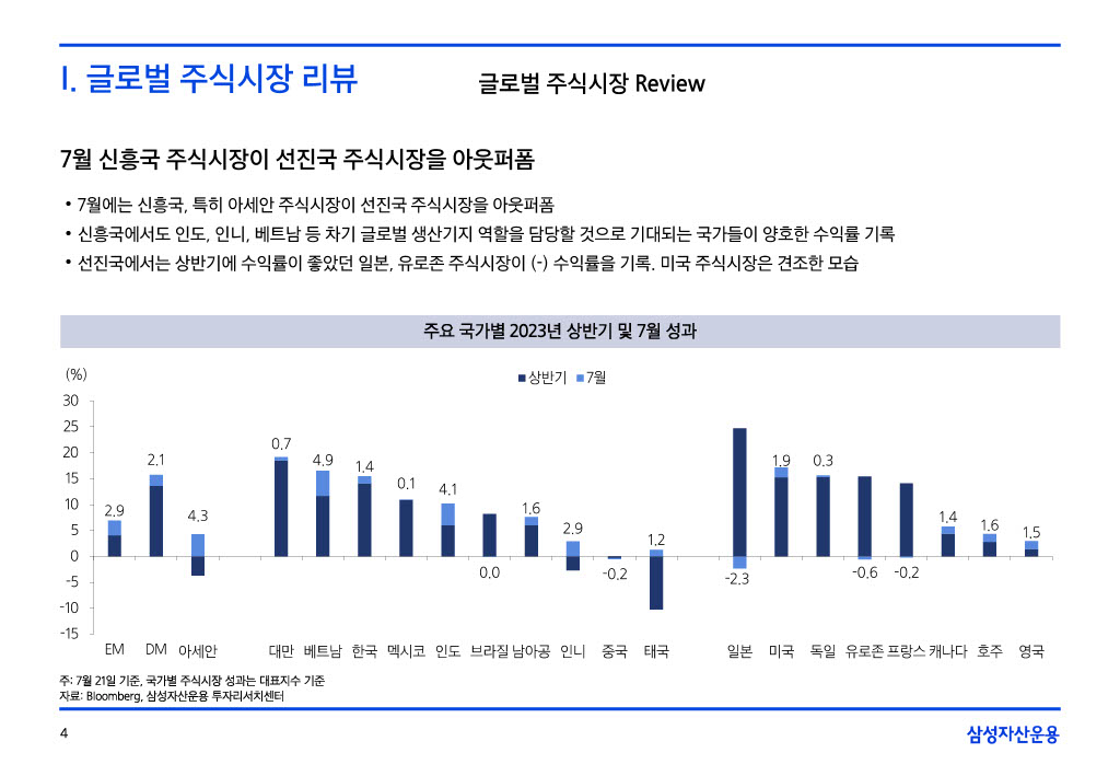 8__援_궡__二쇱떇_쒖옣__꾨쭩1024_4.jpg