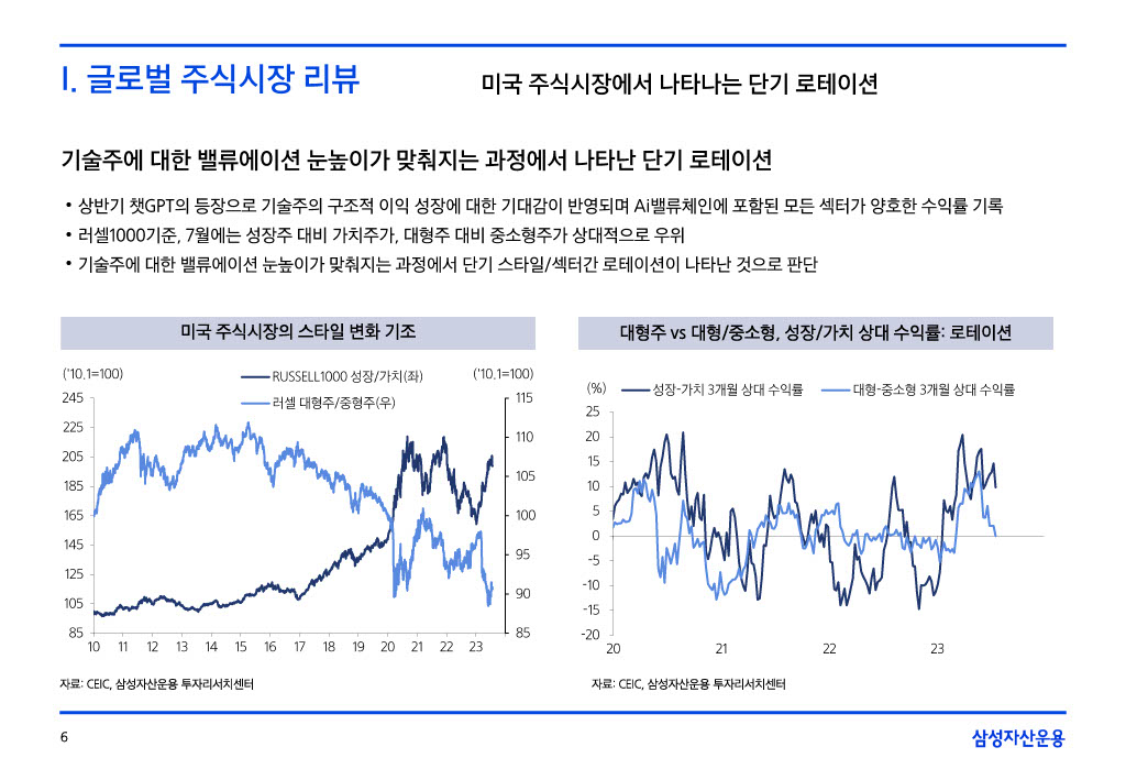 8__援_궡__二쇱떇_쒖옣__꾨쭩1024_6.jpg