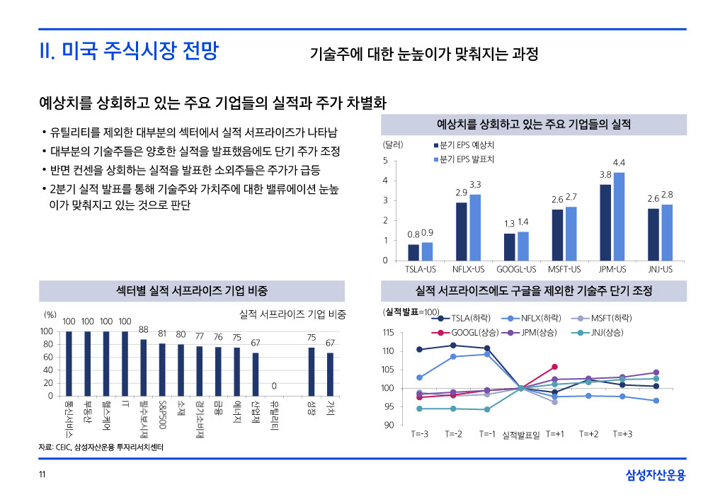 8__援_궡__二쇱떇_쒖옣__꾨쭩1024_11.jpg