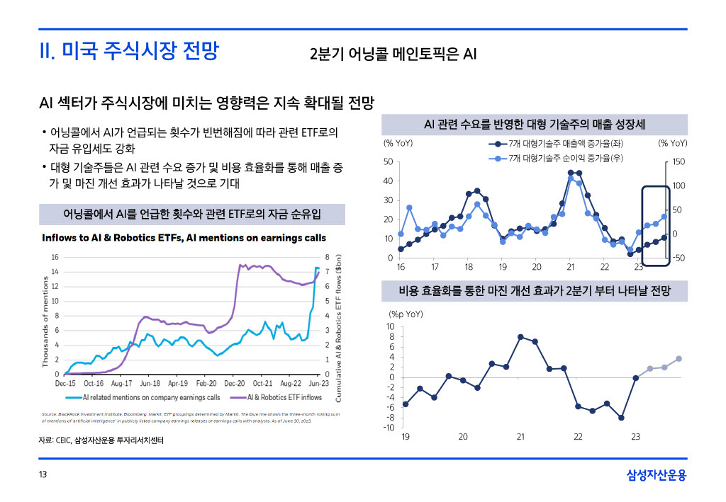 8__援_궡__二쇱떇_쒖옣__꾨쭩1024_13.jpg
