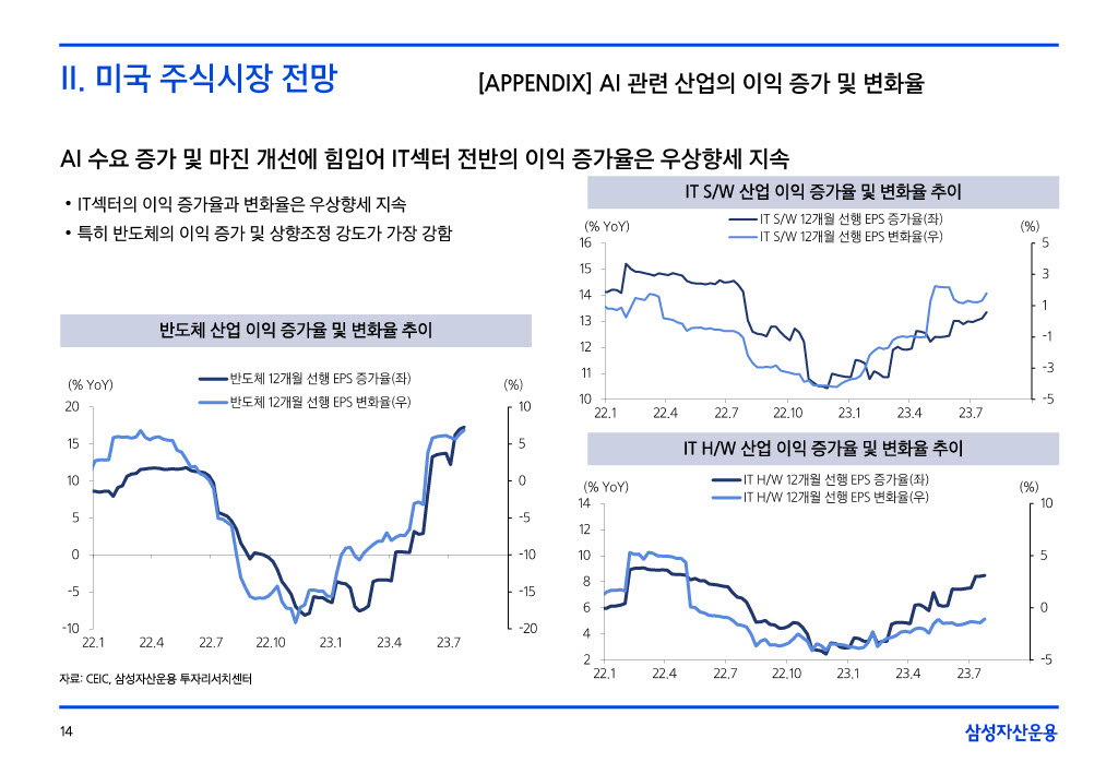 8__援_궡__二쇱떇_쒖옣__꾨쭩1024_14.jpg