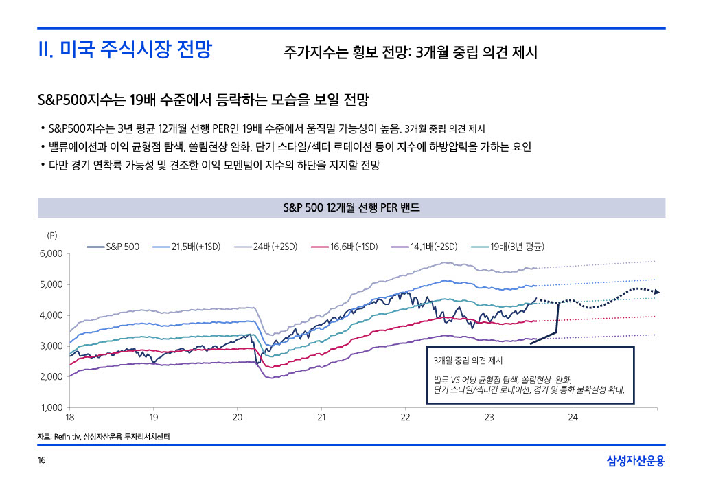 8__援_궡__二쇱떇_쒖옣__꾨쭩1024_16.jpg