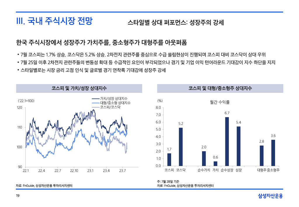 8__援_궡__二쇱떇_쒖옣__꾨쭩1024_19.jpg