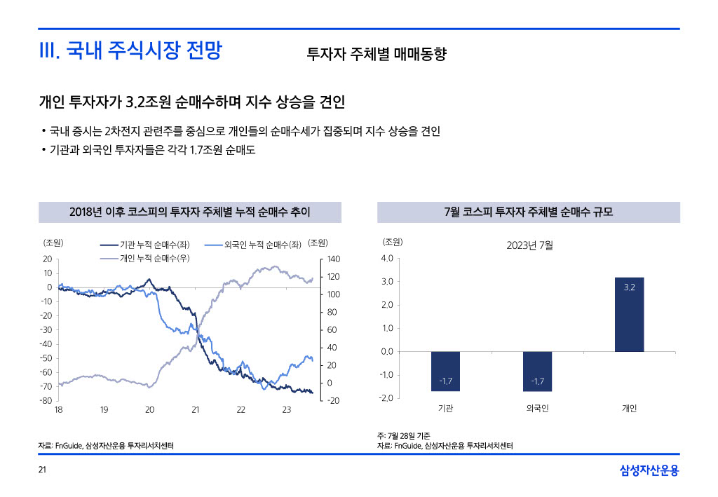 8__援_궡__二쇱떇_쒖옣__꾨쭩1024_21.jpg