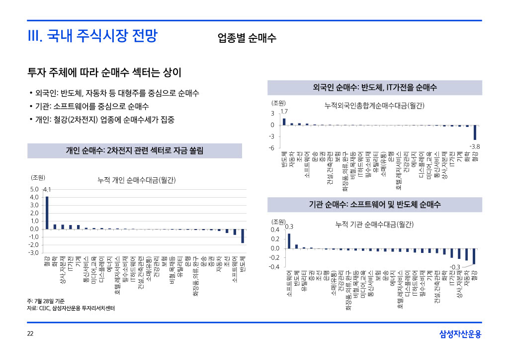 8__援_궡__二쇱떇_쒖옣__꾨쭩1024_22.jpg