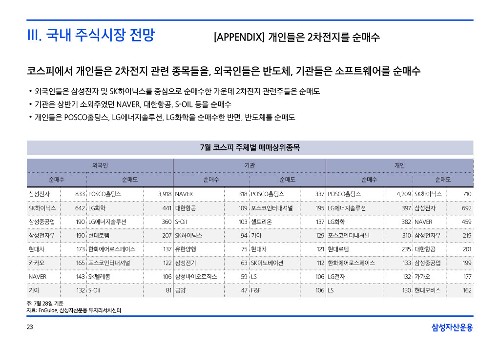 8__援_궡__二쇱떇_쒖옣__꾨쭩1024_23.jpg