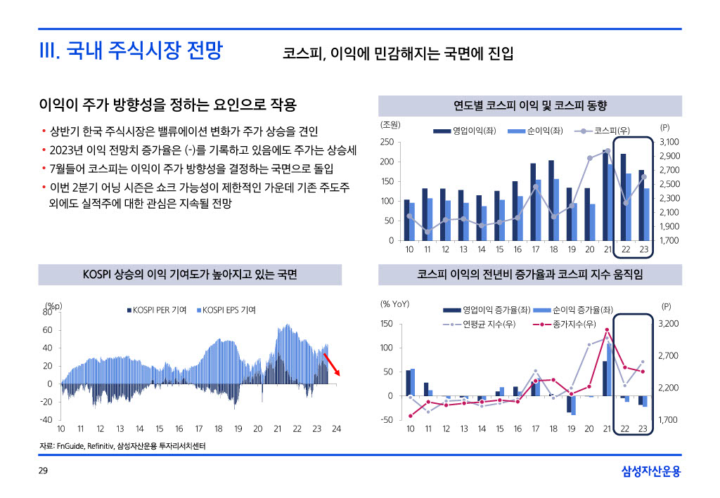 8__援_궡__二쇱떇_쒖옣__꾨쭩1024_29.jpg
