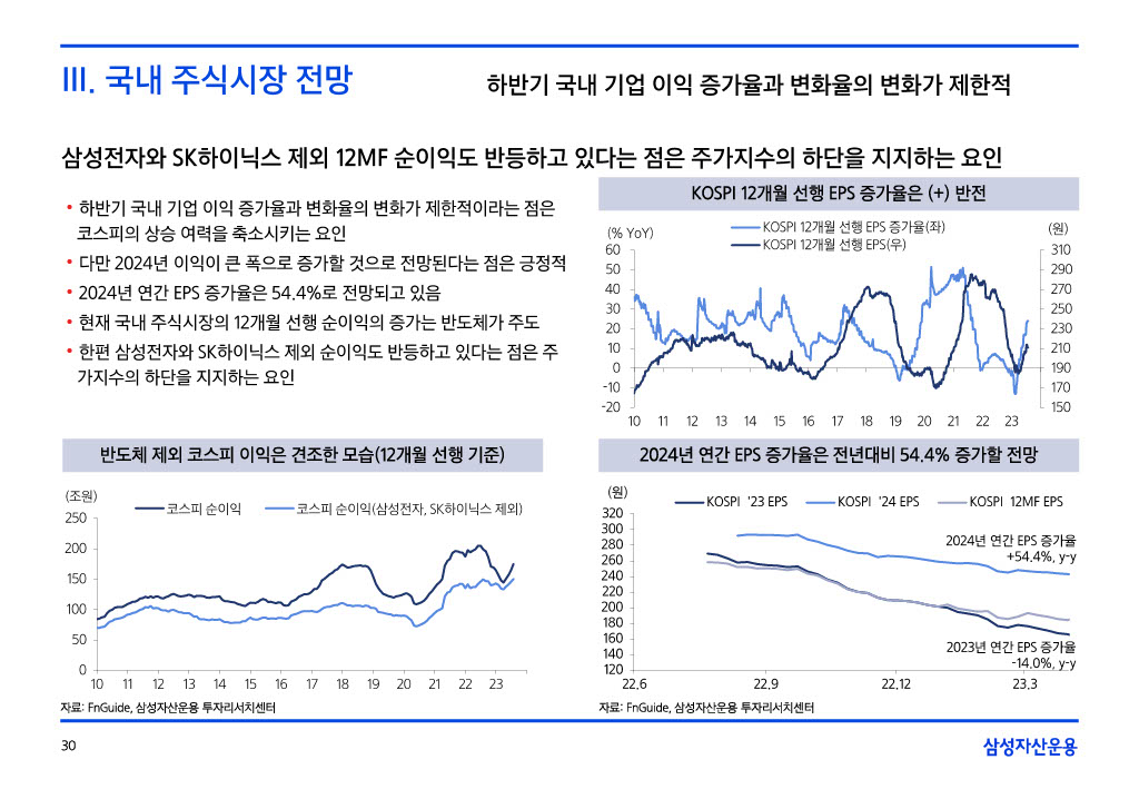 8__援_궡__二쇱떇_쒖옣__꾨쭩1024_30.jpg
