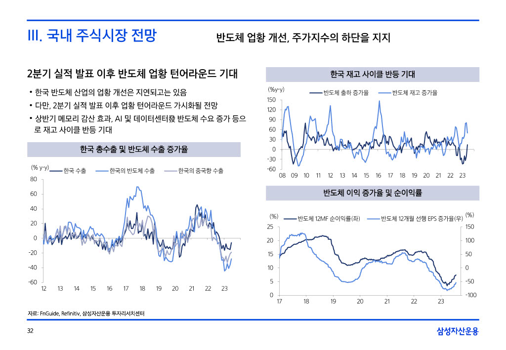 8__援_궡__二쇱떇_쒖옣__꾨쭩1024_32.jpg