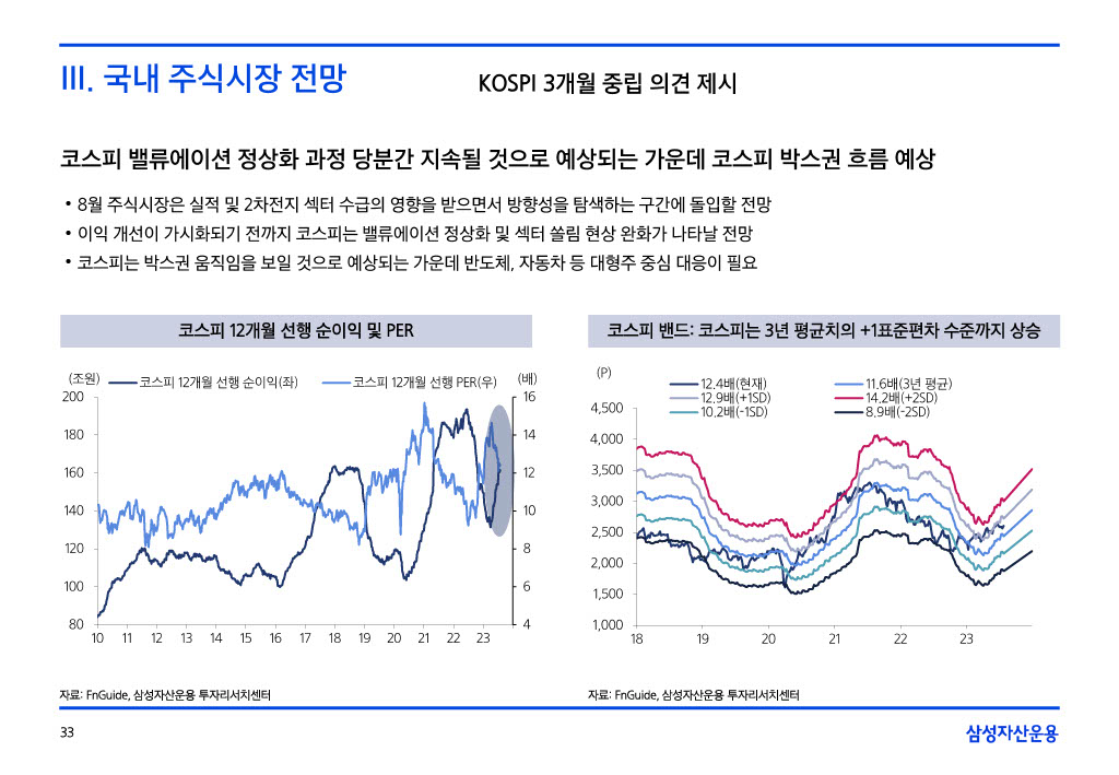 8__援_궡__二쇱떇_쒖옣__꾨쭩1024_33.jpg