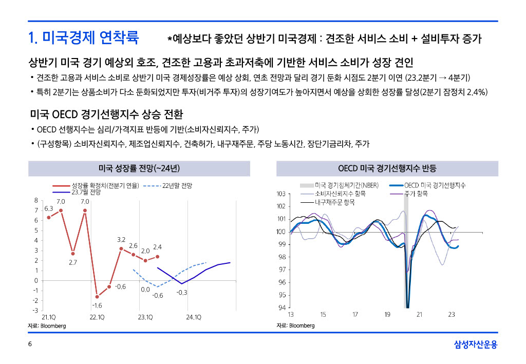 23.8__湲濡쒕쾶_留ㅽ겕濡_諛__먯궛_쒖옣__꾨쭩1024_6.jpg