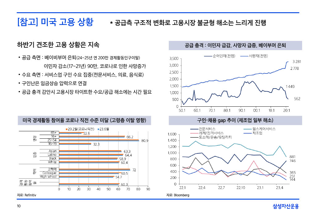 23.8__湲濡쒕쾶_留ㅽ겕濡_諛__먯궛_쒖옣__꾨쭩1024_10.jpg
