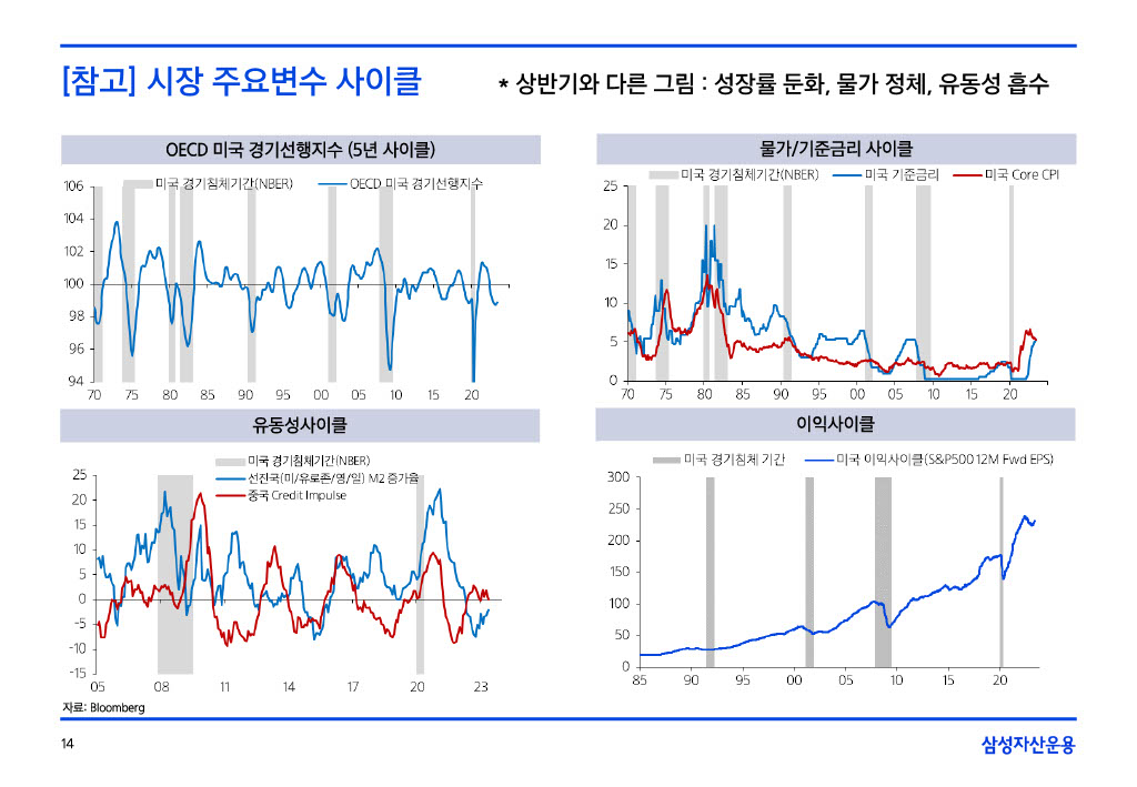 23.8__湲濡쒕쾶_留ㅽ겕濡_諛__먯궛_쒖옣__꾨쭩1024_14.jpg