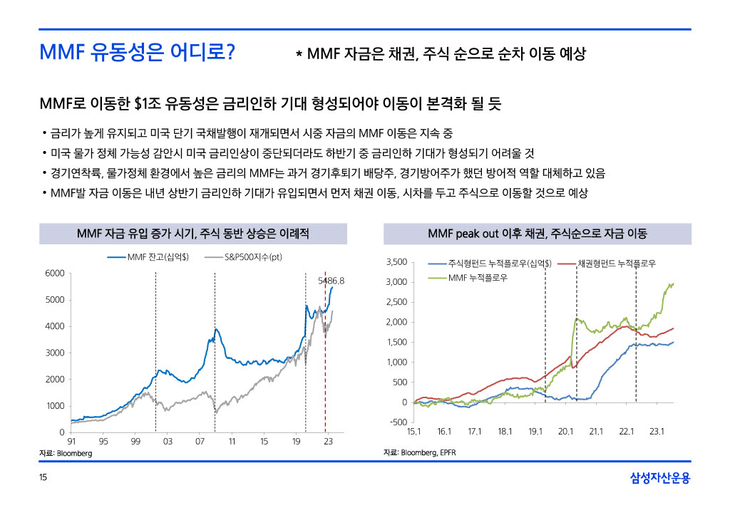 23.8__湲濡쒕쾶_留ㅽ겕濡_諛__먯궛_쒖옣__꾨쭩1024_15.jpg