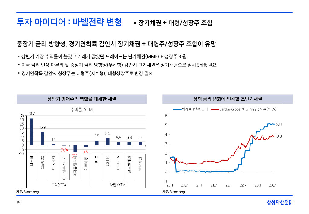 23.8__湲濡쒕쾶_留ㅽ겕濡_諛__먯궛_쒖옣__꾨쭩1024_16.jpg