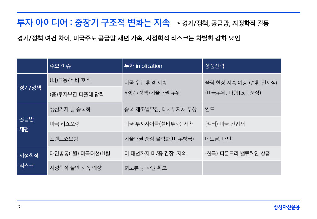 23.8__湲濡쒕쾶_留ㅽ겕濡_諛__먯궛_쒖옣__꾨쭩1024_17.jpg