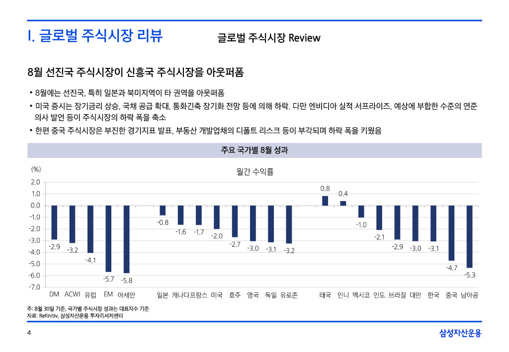 9__援_궡__二쇱떇_쒖옣__꾨쭩1024_4.jpg
