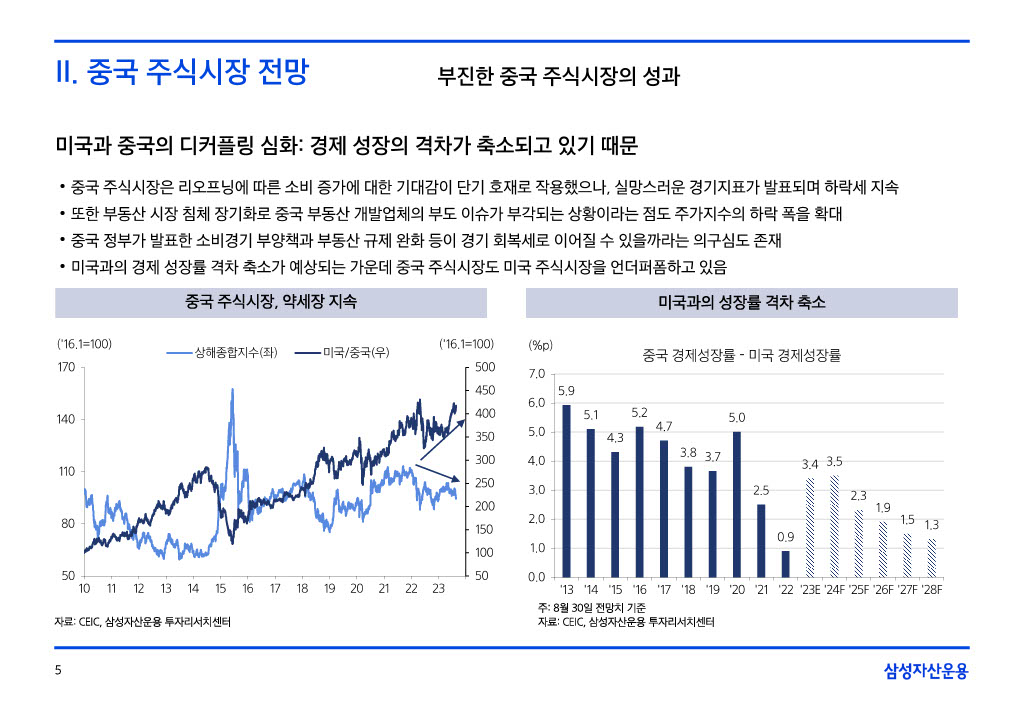 9__援_궡__二쇱떇_쒖옣__꾨쭩1024_5.jpg
