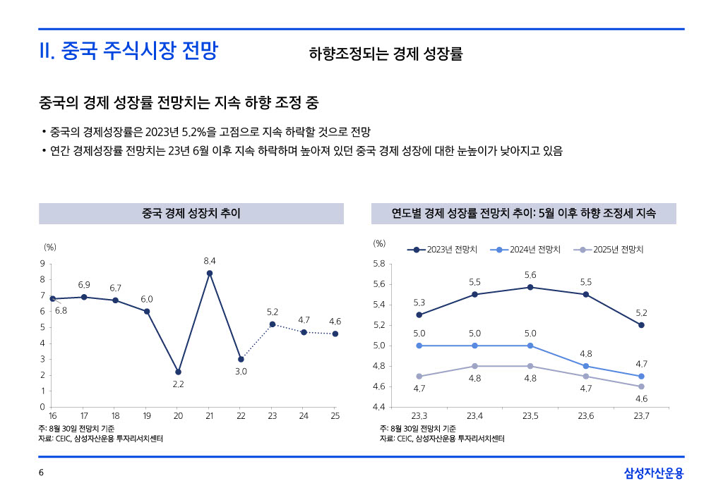 9__援_궡__二쇱떇_쒖옣__꾨쭩1024_6.jpg