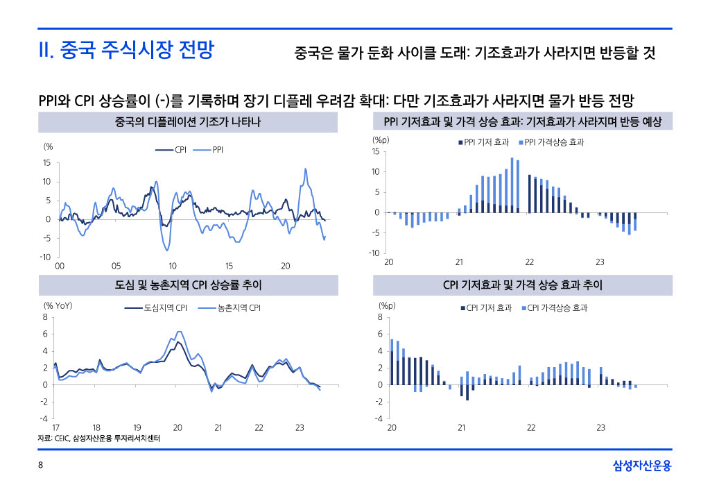 9__援_궡__二쇱떇_쒖옣__꾨쭩1024_8.jpg