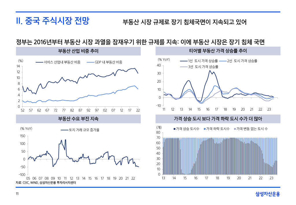 9__援_궡__二쇱떇_쒖옣__꾨쭩1024_11.jpg