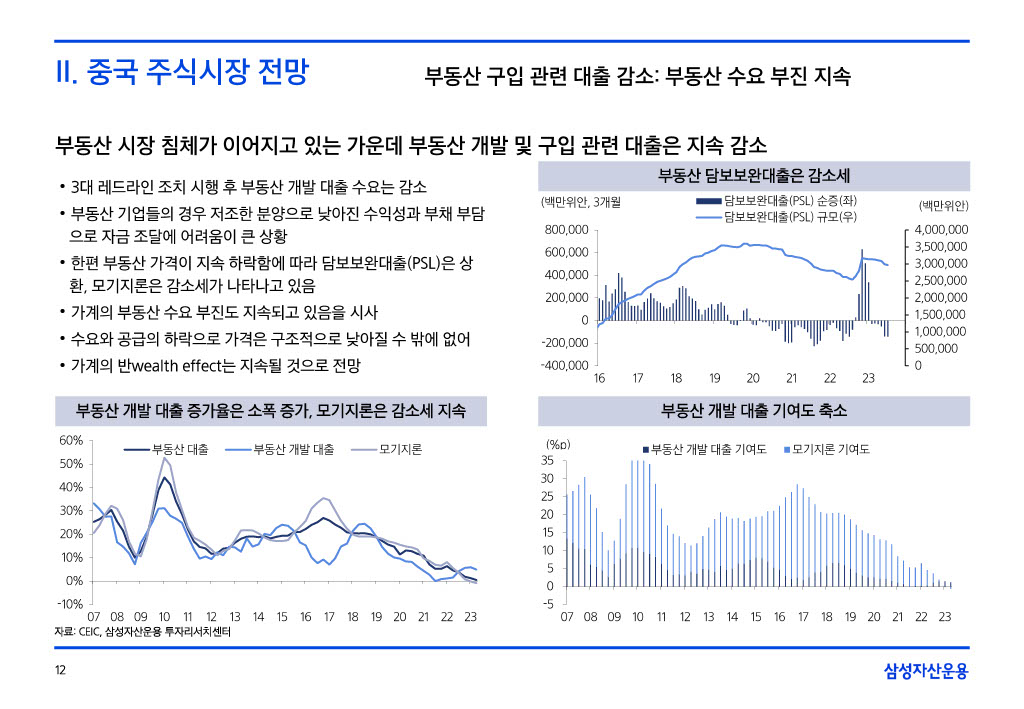 9__援_궡__二쇱떇_쒖옣__꾨쭩1024_12.jpg