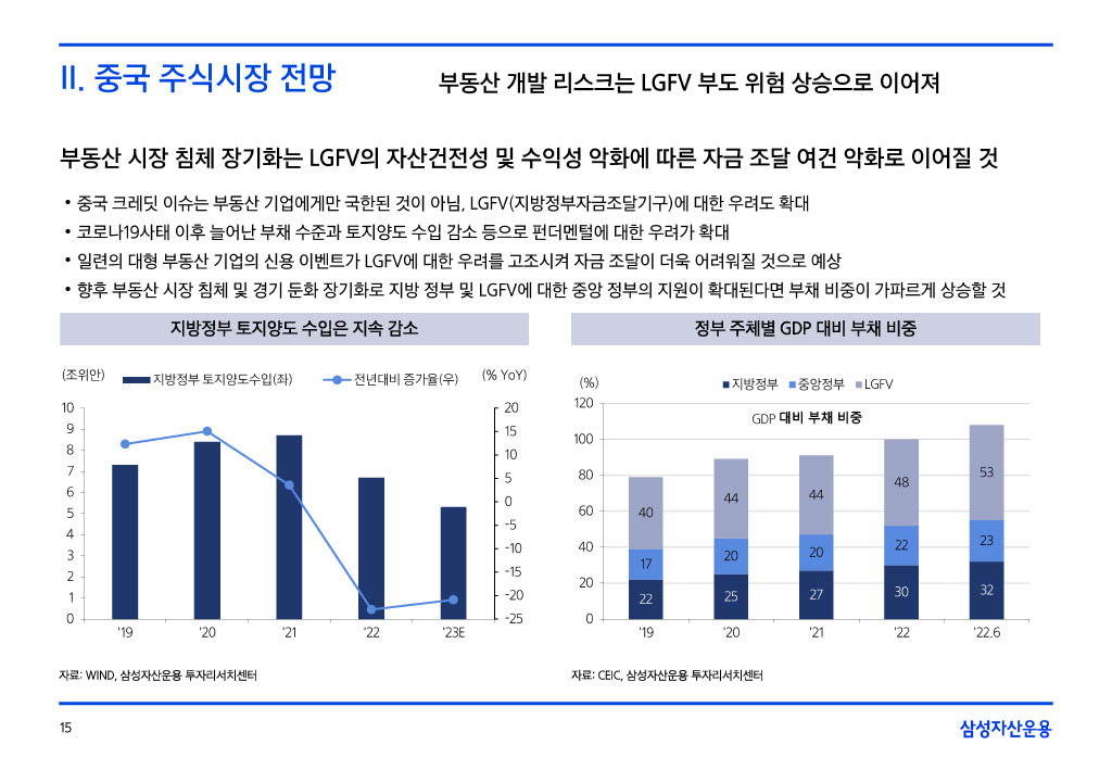 9__援_궡__二쇱떇_쒖옣__꾨쭩1024_15.jpg