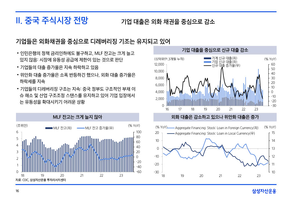 9__援_궡__二쇱떇_쒖옣__꾨쭩1024_16.jpg