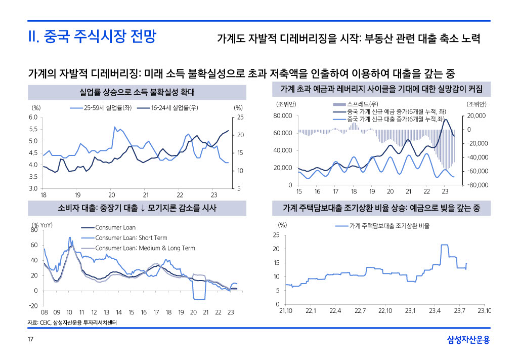 9__援_궡__二쇱떇_쒖옣__꾨쭩1024_17.jpg