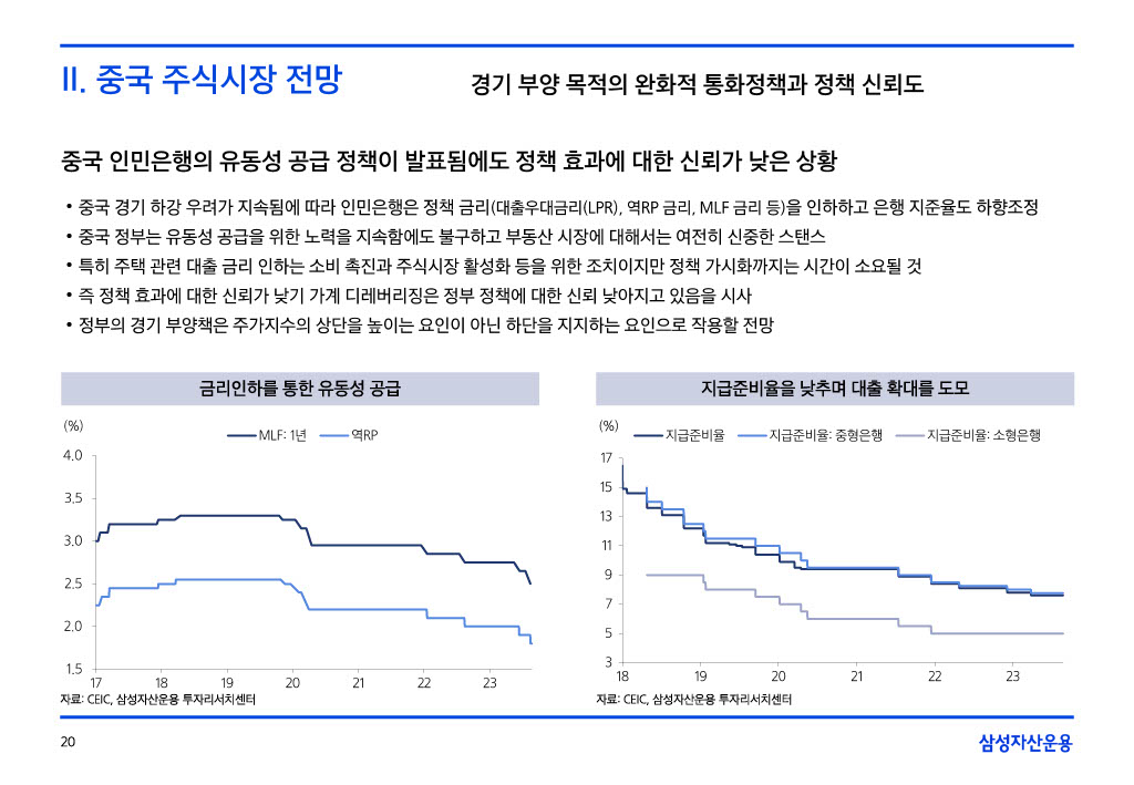 9__援_궡__二쇱떇_쒖옣__꾨쭩1024_20.jpg