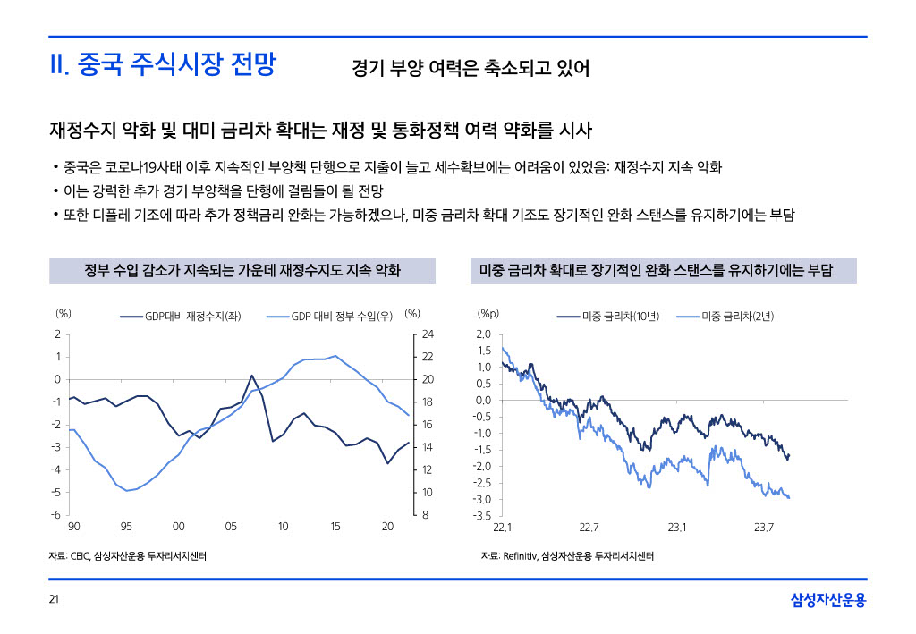 9__援_궡__二쇱떇_쒖옣__꾨쭩1024_21.jpg