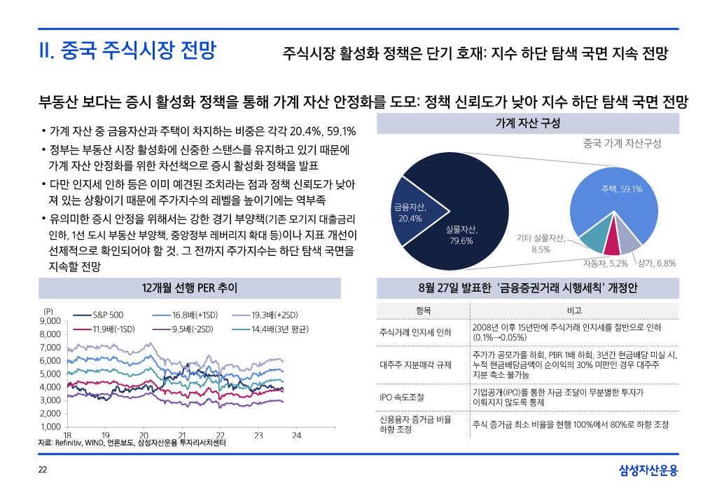9__援_궡__二쇱떇_쒖옣__꾨쭩1024_22.jpg