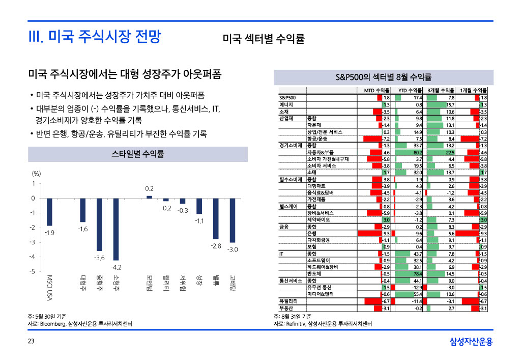 9__援_궡__二쇱떇_쒖옣__꾨쭩1024_23.jpg