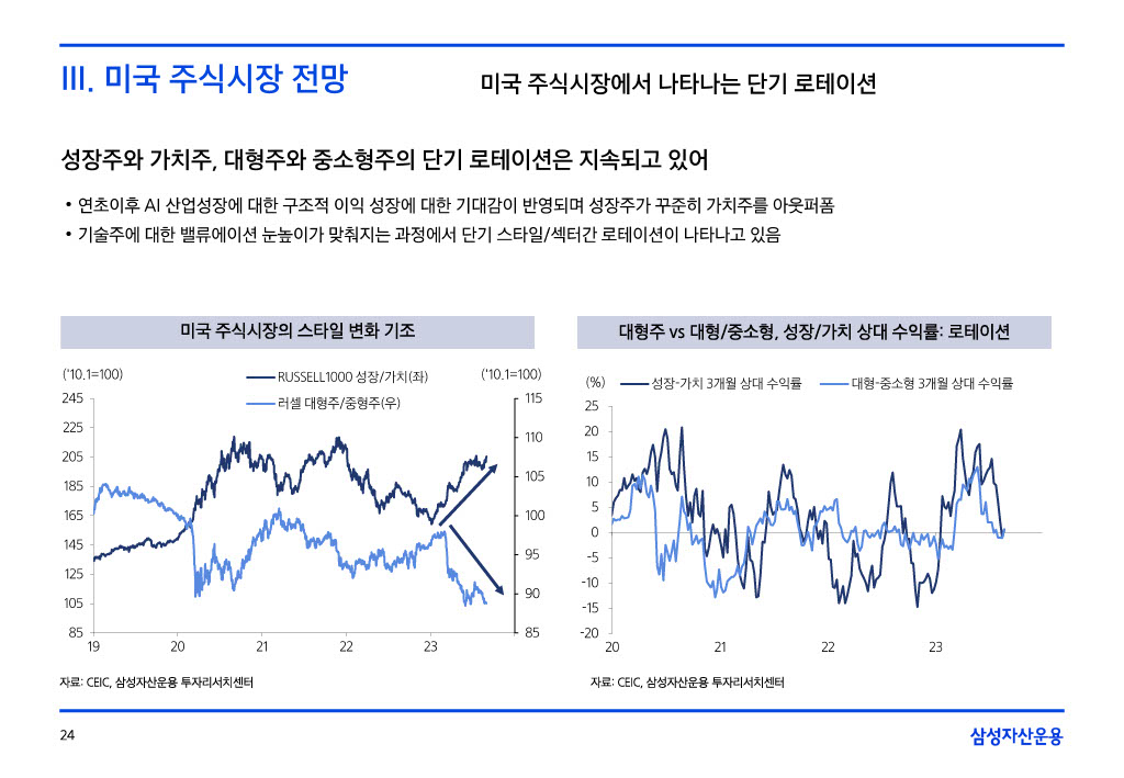 9__援_궡__二쇱떇_쒖옣__꾨쭩1024_24.jpg