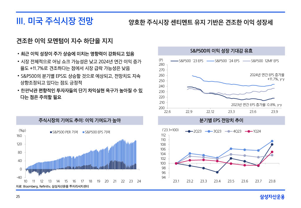 9__援_궡__二쇱떇_쒖옣__꾨쭩1024_25.jpg