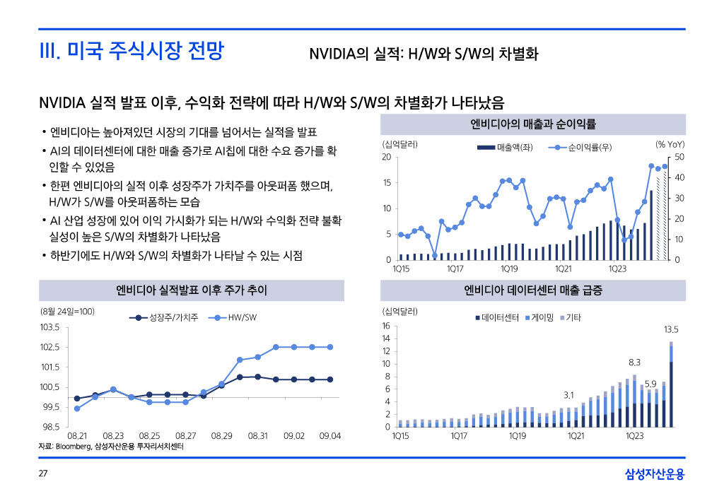 9__援_궡__二쇱떇_쒖옣__꾨쭩1024_27.jpg